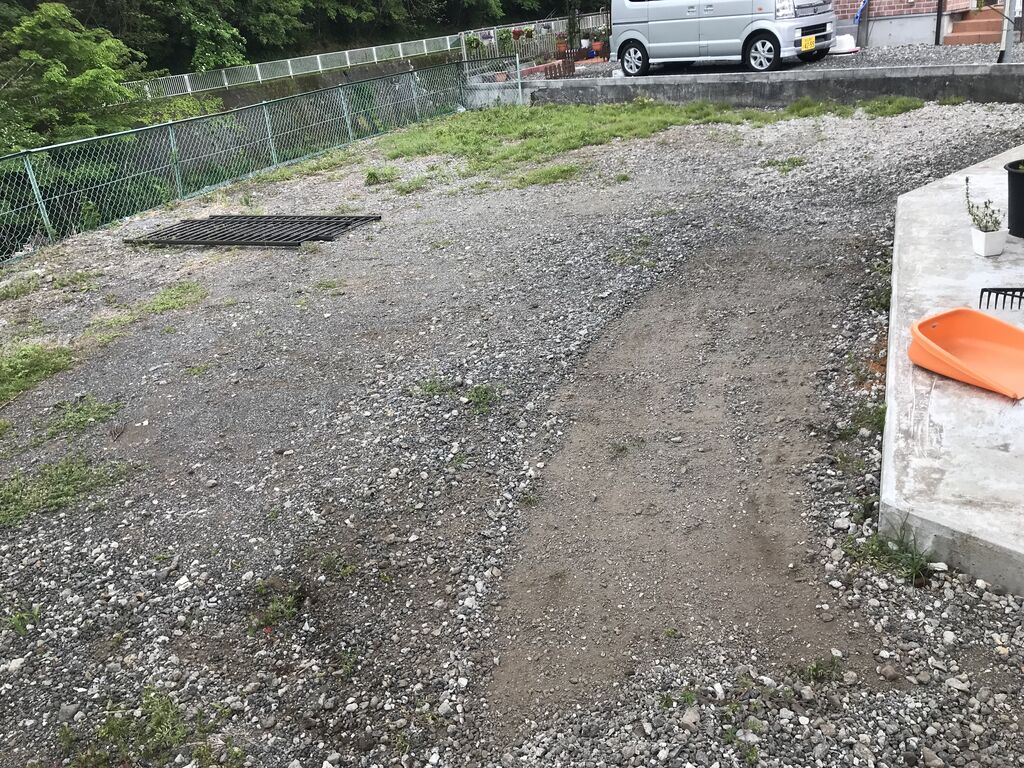 20190914祐人iphone画像 3985