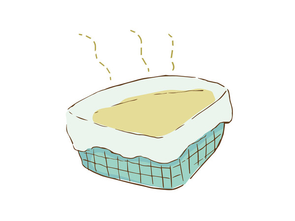 生ごみ