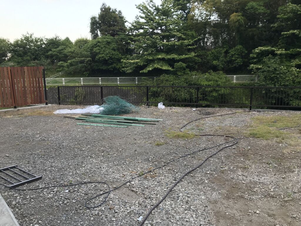 20190914祐人iphone画像 4006