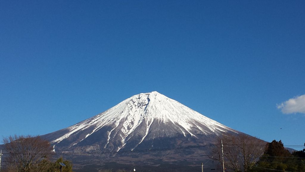 20150112_135601