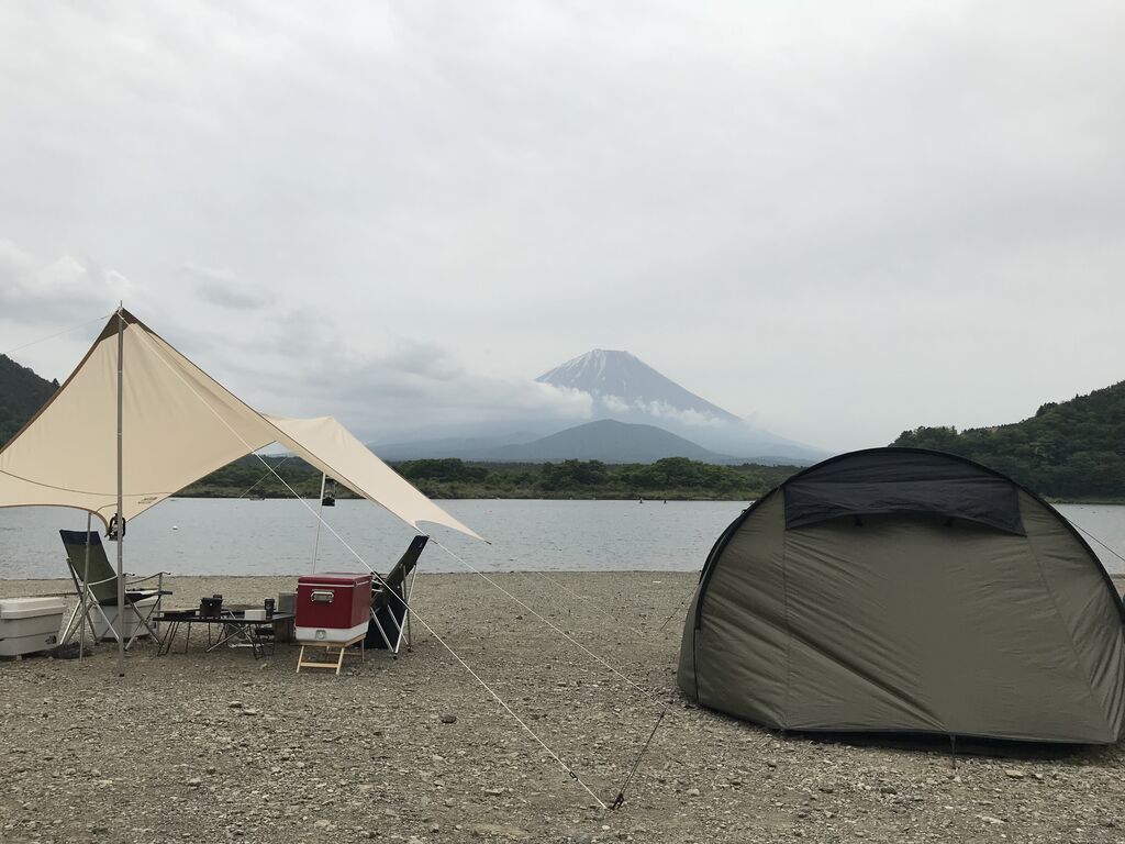 20190914祐人iphone画像 1951