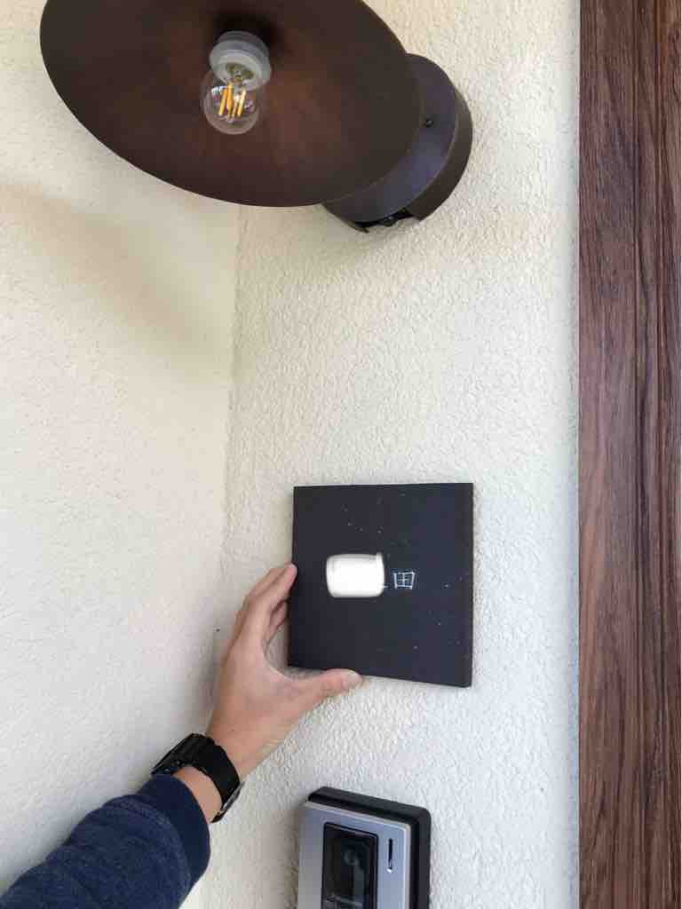 FullSizeRender
