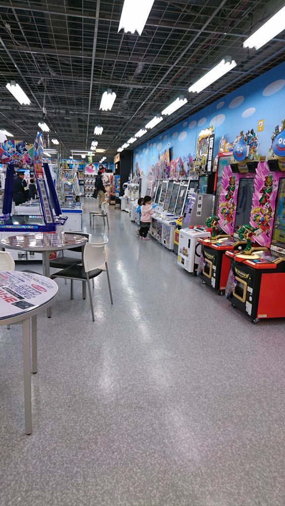 子連れおでかけ 博多駅周辺 ヨドバシカメラ3f ママ活 育児の話 ママのプチ情報いろいろ