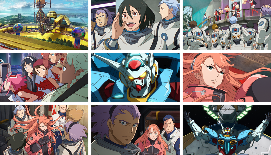 Gレコ おもろい ゆんの逆鱗大好き G