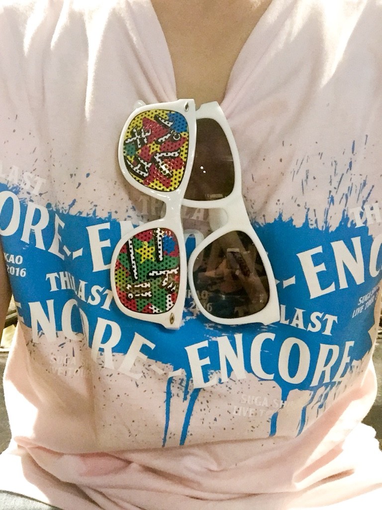 かけすぎ部 ドsおみくじ 盛りだくさん ゆんろぐ かけすぎ部 ドsおみくじ 盛りだくさん ゆんろぐ