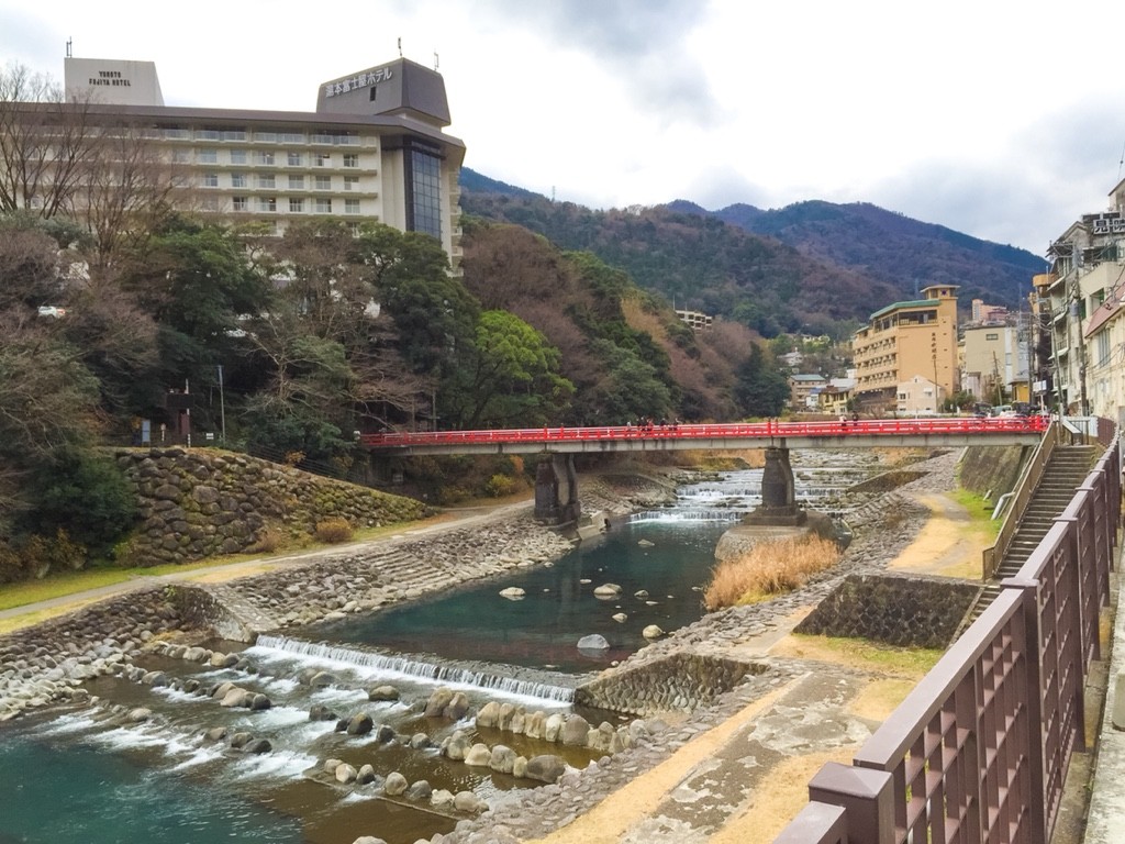 日帰り箱根ぐるり旅 箱根旧街道 前篇 ゆんろぐ 日帰り箱根ぐるり旅 箱根旧街道 前篇 ゆんろぐ