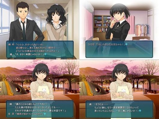 あれが黒船ぜよ 鋼壁銀閣寺zz あれが黒船ぜよ 鋼壁銀閣寺zz