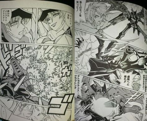 当たれば億万長者 鋼壁銀閣寺zz