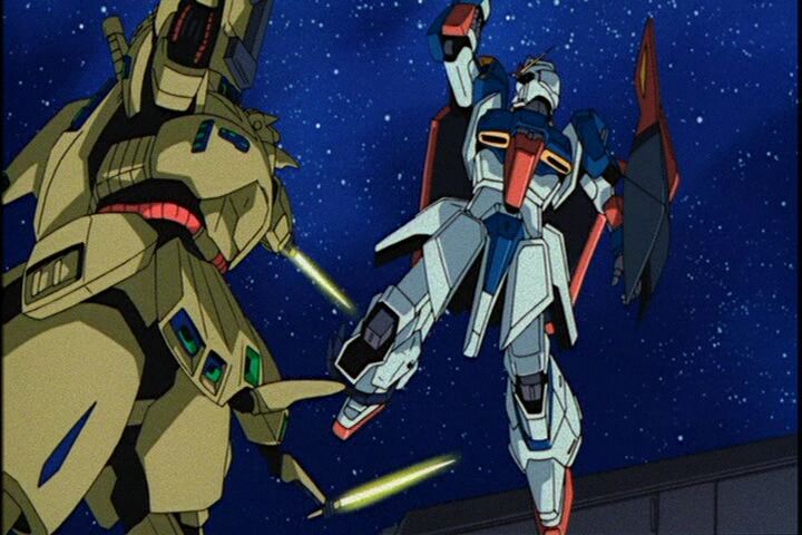 Dvd 機動戦士zガンダム 星の鼓動は愛 鋼壁銀閣寺zz Dvd 機動戦士zガンダム 星の鼓動は愛 鋼壁銀閣寺zz