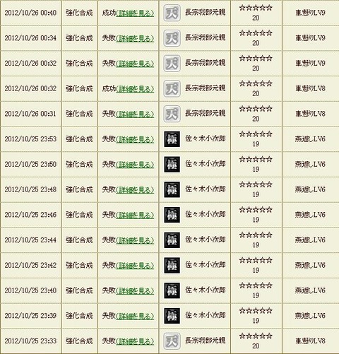 121029 合成6