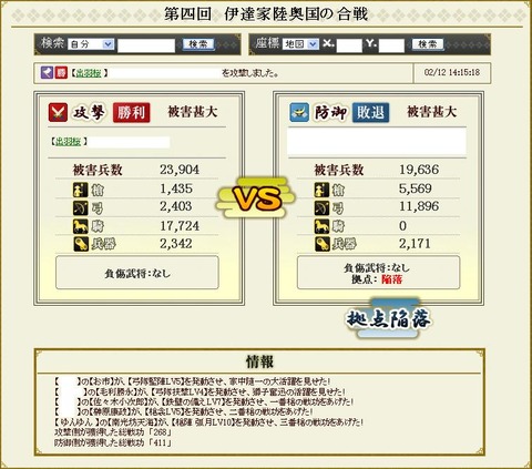 130216 ハゲ頑張る