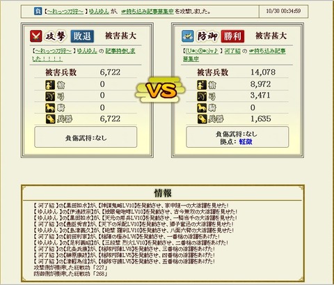 131030 持ち込み記事