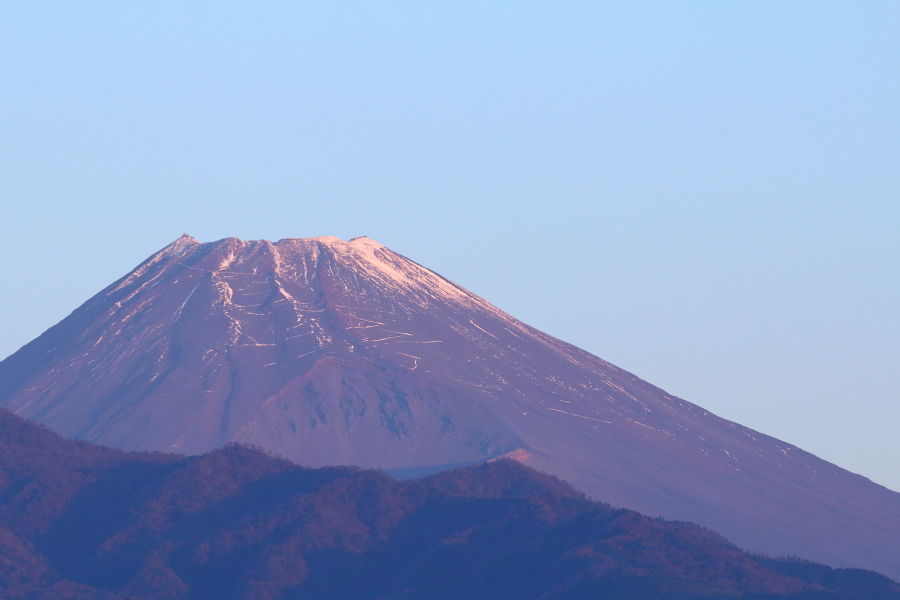 鉄道 列車 Never Change