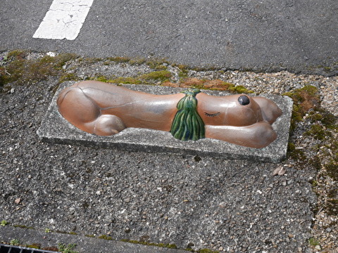 n189lqtoeWkAchU1587991911