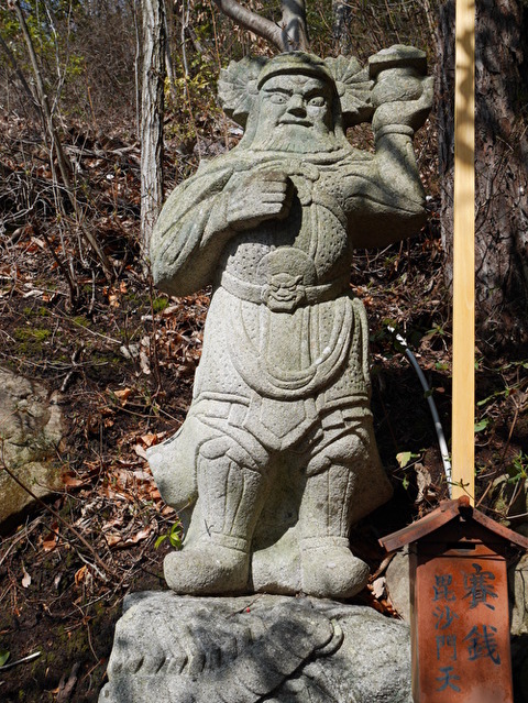 4KEZ9leuDAXa7851582203710