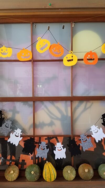 wu0E2TiIHbGydtU1631777958