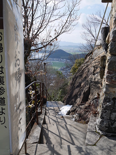 O6jKJNuFzpWQI6R1582203597