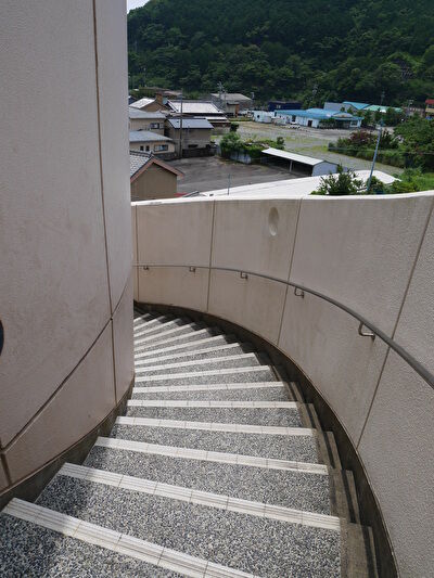 HKFsuVCt4opSCMt1594716791