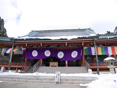 AX3P3b8exNngUNl1610753456