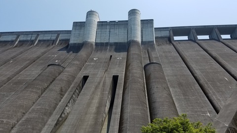20260722_120723