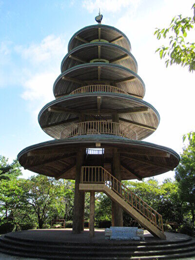 tcu3LxXXy88Skxg1668861553