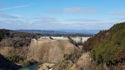 20220122_112809