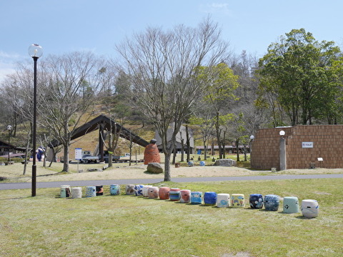 htcgWajf9HLXlny1587646547