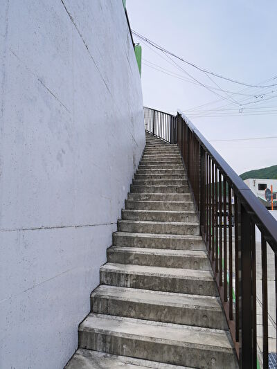 wxJVa0PoPWCNeGw1594716563