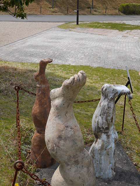 QLACXgSkcDasPWP1587991666