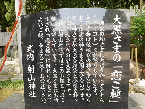 3QB9IBvqimOi2lw1591570299