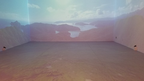 20240725_125453