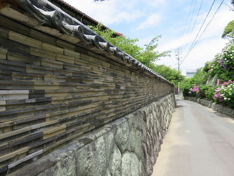 2VgaQ4Pu2XDW9Kp1528290695