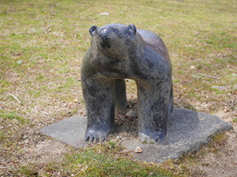 qIdJh3YuZlnSeJr1587991618