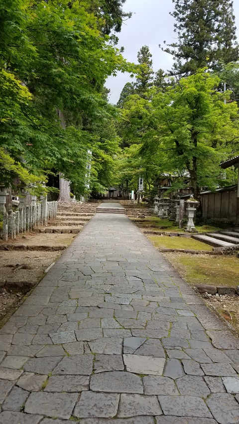 20260508_102832