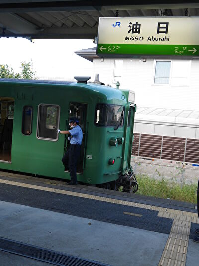 kMF70tTBkSofERB1634611450