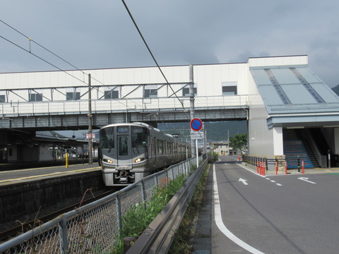 2023-05-20 064