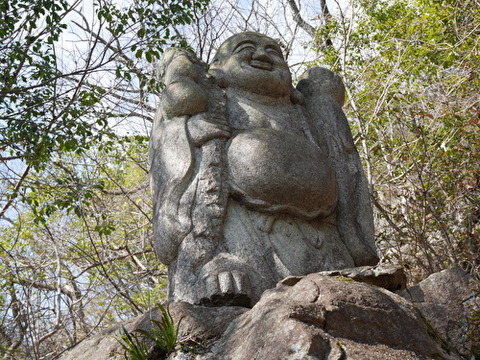 um758i9CFyfv3SE1582203648