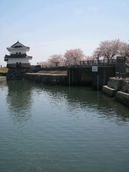 IMG_4853_20130407180820