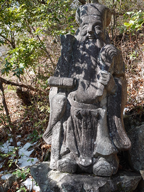 SRxyzsrDyVgov8B1582203680