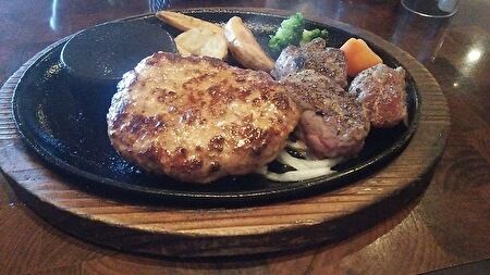 xITHQLFTboSG1JW1693029437