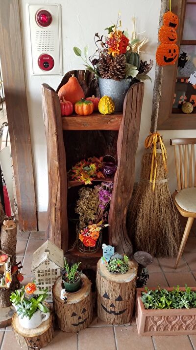 YZhlgpDIlUCMQS61631778077