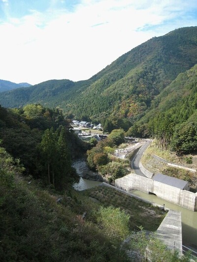 IMG_0448_20141026223021e5f