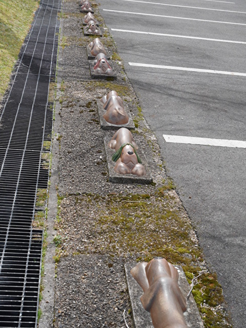 N7sNCs5fJ8unQff1587991960