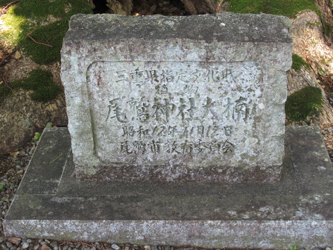 2023-06-17 001