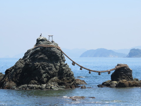 wJtQGPc3c0DBD431471773475