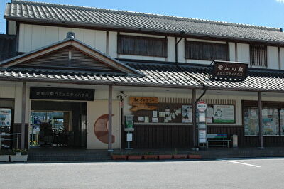 FOqyindGokTYPcu1635297319