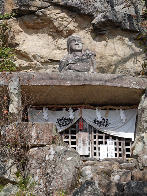 afgU9UB2lKY3IfC1582203745