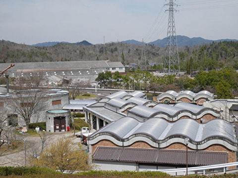 ccxOwiKqfJJJY841587646508