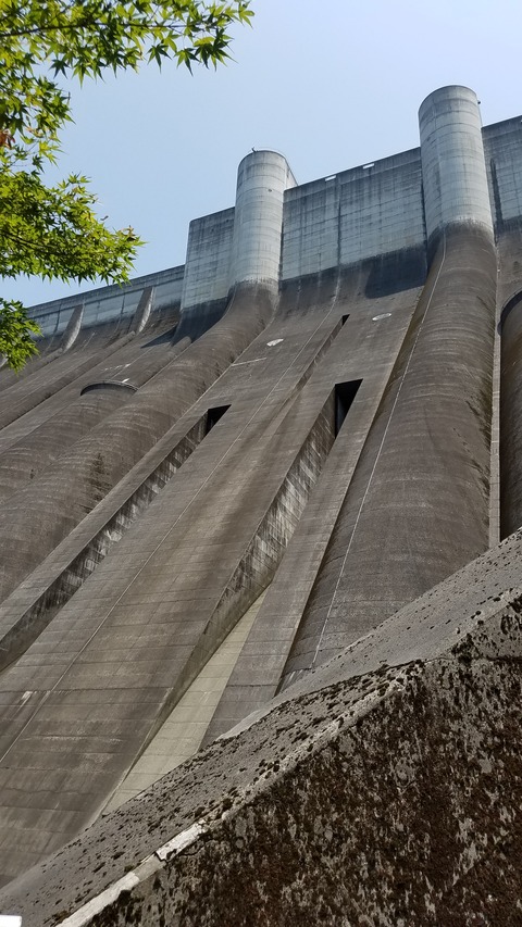 20260722_120854