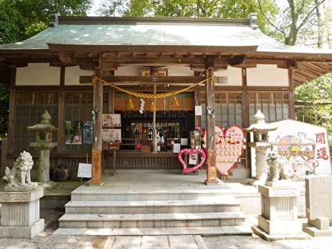 bQvwYqpzhB38SZj1591570200